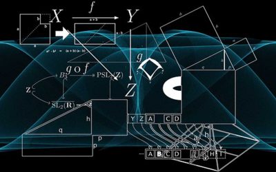 MCV4U – Grade 12 Calculus & Vectors