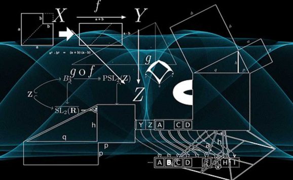 MCV4U – Grade 12 Calculus & Vectors