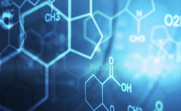 SCH3U – Grade 11 Chemistry